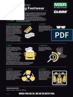 6 Steps To Clean Firefighting Footwear 8.19ere