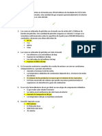 Pecs 1 PDF