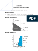 Capitulo 7 Render. - Modelos de Programacion Lineal