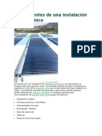 1energia Solar Termica PDF