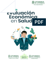 Preguntas Frecuentes Especializacion en Evaluacion Economica en Salud