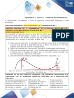 Ejercicio 1 - Teorema de La Conservación - Jorge - A - Tarea 3 - 276