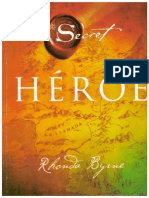 Heroe-Rhonda Byrne PDF