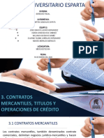 Presentacion Derecho Fiscal