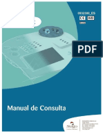 Manual Start Maxpdf