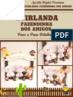 GuirlandaFazendinhaAmigos11set17 PDF