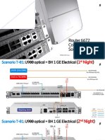 Router 6672 Connection Setup Scenarios - Rev2