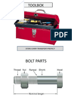 TOOLSIDENTIFICATION2013NEW