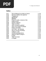 Distensión (41-60)