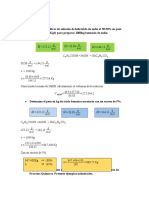 Informe Pqi - 5cuestionario