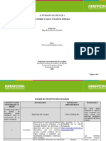 Economía de La Salud