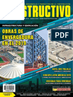 Revista Constructivo PDF