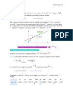 4.4 La Diferencial