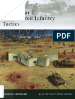 Azdoc - PL - Elite 176 World War II Us Armored Infantry Tactics PDF