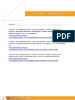 ReferenciasS5 PDF