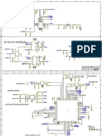 RF 3G Pa °Æ Åäíøâç: Out in Gnd-1 Gnd-2