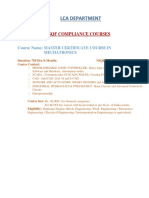 Lca PDF