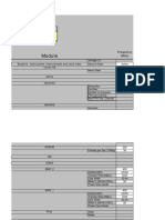 Device Generic DM814x AM387x