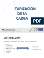 Unitarizacion PDF