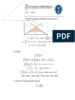 PC #2A - Solución PDF