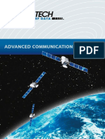 Advanced Communication Solutions