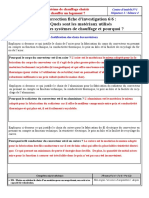 CI1 Seq3 Sea4 Correction Investigation6 Quatrieme