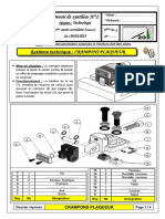 Devoir de Synthèse N°2 2012 2013 (Abdallah Raouafi) PDF