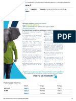 Examen Parcial - Semana 4 - INV - SEGUNDO BLOQUE-ESTADOS FINANCIEROS BASICOS Y CONSOLIDACION - (GRUPO1)