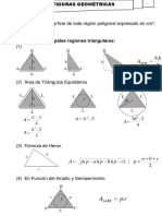 1.1.5 GeomepreAreafigurageometricateor Ejercici