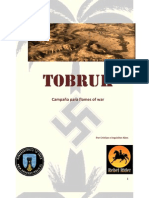 TOBRUK