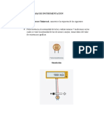 Edwin-Rojas - Componente Practico Istrumentacion