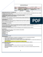 Guia Campo Matematico Grado Segundo