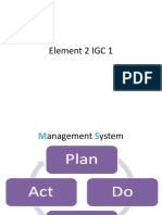 IG 1 Element 2 New Slides 24.1.18 PDF