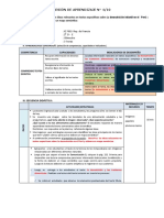 09-04-17sesión de Aprendizaje N