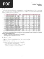 Omrane Pentaho PDF