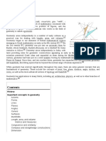 Geometry PDF