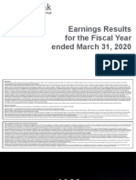 Earnings-Presentation Q4fy2019 01 en