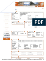 Eprocurement System