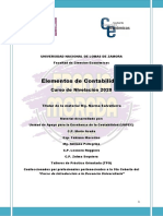 Conatabilidad20 PDF