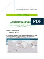 PEC Cartografía 2018 2019