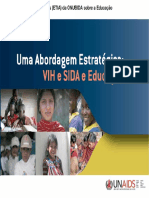 Hiv Sida PDF