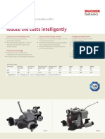 Ivalve Icon - 300 FL 9010436 en PDF