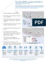 UN - Situation Report 4 - COVID19 - Del 10 Al 14 ABR - 2020