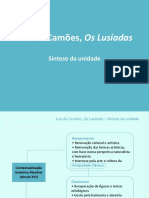 Sintese Os Lusiedas PDF