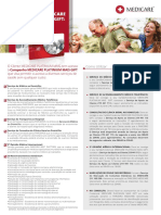 Campanhas GIFT Platinium Mais PDF