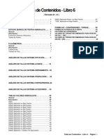 Hydbk 6 Analisis de Falla D75-90 PDF