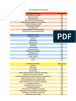 19 - Bacharelado em Fisioterapia PDF