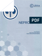 Nefrología PDF