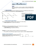 CHAPITRE 2 Doc Étudiant ELN101