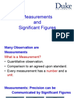 Wk1 Lec3 PDF